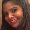 Profile photo for Prajakta Kadam