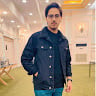 Profile photo for Arham Malik