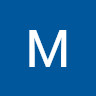 Profile photo for Matthew Hall