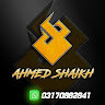 Profile photo for SHAIKH STOCK