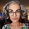 Profile photo for Gabriela Fargasch