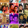 Profile photo for manjusree guha