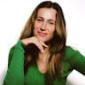 Profile photo for Laurence Germain