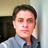 Profile photo for Mesam Raza