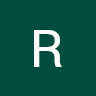 Profile photo for Reneeta Ramsingh