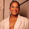 Profile photo for Céline Courtes