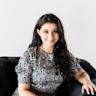 Profile photo for Emily Sarmiento