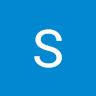 Profile photo for SATHVIK M M