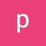 Profile photo for pavya singh