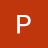 Profile photo for Pras Nikiforov