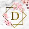 Profile photo for Dana Moochnick