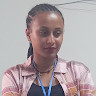 Profile photo for Selam Girma