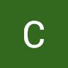Profile photo for Chaimaa Chaouchaou