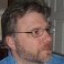 Profile photo for Ken Billard