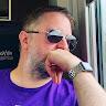 Profile photo for Richard Atkin