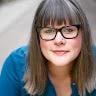 Profile photo for Bridget Melton