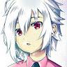 Profile photo for Max Kureinai