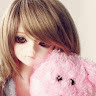 Profile photo for Anam ch