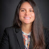 Profile photo for Shirley Rivas