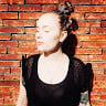 Profile photo for Charlotte Nuytkens