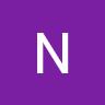 Profile photo for Nithya Loganathan