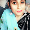 Profile photo for Shakila Sattar