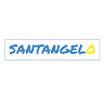 Profile photo for Alessio Santangelo