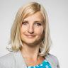 Profile photo for Stefanie Rosemeyer