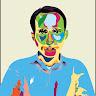 Profile photo for Pangeran Imam