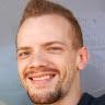 Profile photo for Luan Pretorius