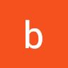 Profile photo for Bri Brooks Robinson