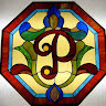 Profile photo for Prof.(Dr.) Poonam Aarora