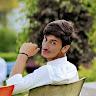 Profile photo for Nouman Khan