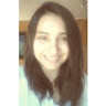 Profile photo for Karina Espinoza