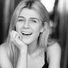 Profile photo for Marie-Louise Marie-Louise