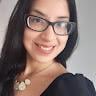 Profile photo for Leslley Amparo Lopez Berrospi