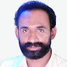 Profile photo for Reji Mathew