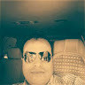 Profile photo for Ahmed Atia