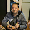 Profile photo for arturo alvarez rodriguez de las heras