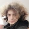 Profile photo for Dan-Alexandru Chirac