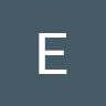 Profile photo for Edgardo Chavez