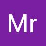 Profile photo for Mr Ethics