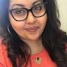 Profile photo for Samantha Llamas
