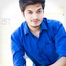 Profile photo for bilal shahid