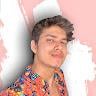 Profile photo for Aqib Khan