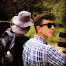 Profile photo for Jeisson Murcia
