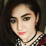 Profile photo for Salma Mushtaq