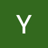 Profile photo for Yoon Myung