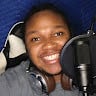 Profile photo for Roosey Rue