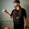 Profile photo for Ash Griffis